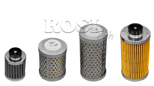 TAGASISSE-FILTRITE-SISENDID