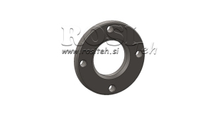 SILINDRI-FLANGE