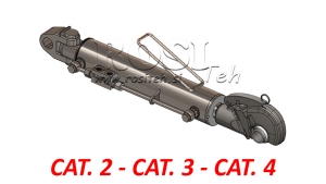 HÜDRAULILINE-KESKTÕMMITS-SPECIAL