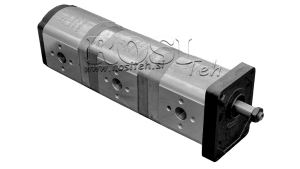 SESTAVLJIVE-ZOBNISKE-CRPALKE