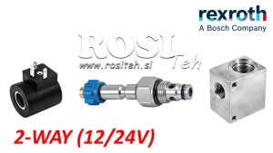 MODULÁRNE-2-CESTNÉ-ELEKTRICKÉ-ROZVÁDZACIE-VENTILY