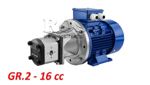 Hidraulikus-szivattyú-összeszerelés--GR.2-16-cm3