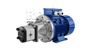 HIDRAULINIO-SIURBLIO-ASAMBLĖJA-400V