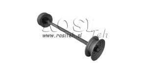 KULTIVAATORITE-KÄRUD