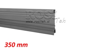 REHVI-KÜLJED-KÕRGUS-350-MM