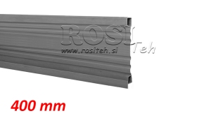 KÄRUKÜLJE-KÕRGUS-400-MM