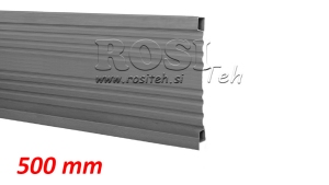 HAAGISPOOLIDE-KÕRGUS-500-MM