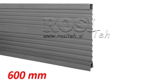 HAAGISE-KÜLGPANEELID-600-MM