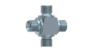 T-LIITMIK-BSP-ISANE-RIST