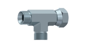 T-LIITMIK-PÖÖRLEVA-MUTRIGA-KÜLJEL