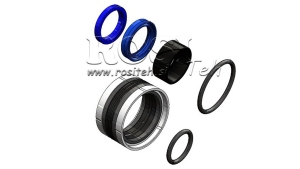 HÜDRAULILISTE-SILINDRITE-TIHENDID