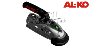 TÕMBE-KONKSUD-HAAGISTE-AL-KO