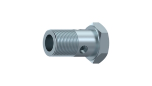 ÕÕNED-POLDID-(TOLLINE)