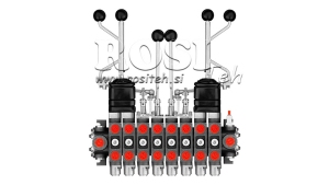 VENTILY-PRO-ROZDĚLOVACE-DŘEVA-A-LESNICKÉ-PŘÍVĚSY