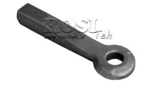 TÕMBE-KINNIKEERATUD-KONKSUD