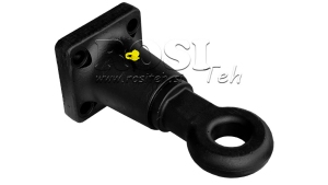 TÕMBE-PÖÖRATAV-KONKS