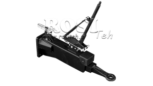 MINERAALIDE-TÕMBAMINE