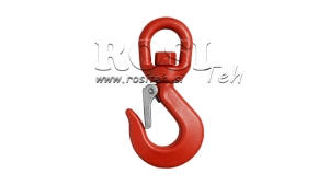 ΣΤΡΟΦΙΛΟΣ-ΓΑΝΤΖΟΣ-ΜΕ-ΜΑΤΙ