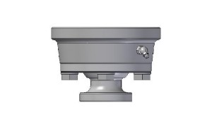 HAARATSID-TELESKOOPSILINDRITELE