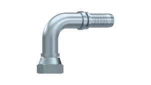 BSP-90°-SISENE-KÜÜNARNUKK-(TOLLINE)