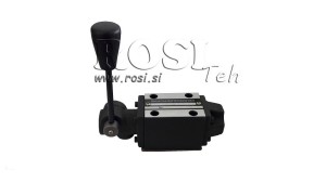 CETOP-3-KASUTUSJUHEND