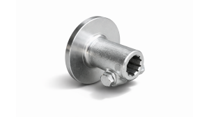 P.T.O.-НАДСТРОЙКИ-ФЛАНЕЦ-С-ПИН