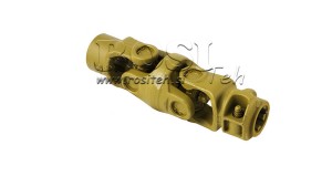 KAKSIK-UNIVERSAALNE-LIIT