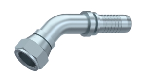 JIC74°-45°-SISENE-KÜÜNARNUKK