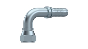 JIC74°-90°-SISENE-KÜÜNARNUKK