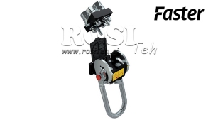 MULTI-FASTER-LIITMIKUD-–-4-JOONT-–-2×1/2-ja-2×3/4