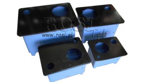 HÜDRAULILINE-JÕUÜKSUSE-RESEVOAARID