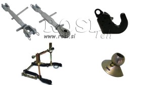 KOLME-PUNKTI-TÕMMITSAD