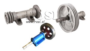 TELG-ÜMMARGUSE-SAAGI-KASUTAMISEKS