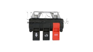 PNEUMAATILISED-KONTROLLERID