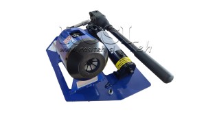 KANDMINE-KÄSI-PRESS-(63-TON)