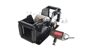 HÜDRAULIVOOLIKUTE-DIGITAALMÕÕTMISE-SEADE