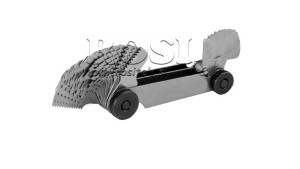 KEERMEASTME-MÕÕTMISE-TÖÖRIIST