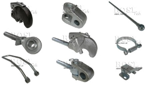 KESKTÕMMITSA-TARVIKUD