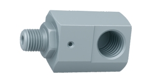 90°-PÖÖRDKLIITMIK