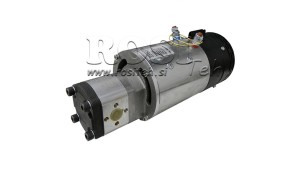HYDRAULICKÁ-PUMPA-SADA-12/24V
