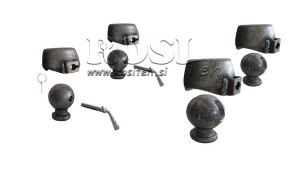 SET-NOSILCEV-ZA-TIPPER-KESON-FI78