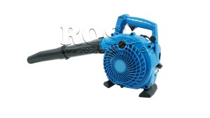 BLOKOVACÍ-MOTOR-NA-BENZÍN