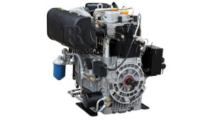 NAFTOVÉ-MOTORY-954-CCM