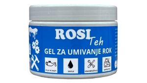 PECE-O-RUKY