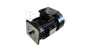 ELEKTRICKÝ-MOTOR-PRO-MINI-HYDRAULICKOU-JEDNOTKU
