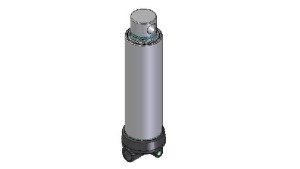2-TRIN-13.5-TONS