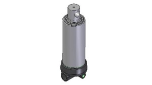 3-TRIN-11-TONS