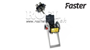 MULTI-FASTER-COUPLINGS-4-LINES