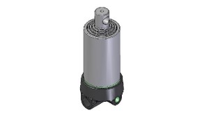 4-TRIN-7-TONS