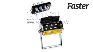 MULTI-FASTER-COUPLINGS-6-LINES